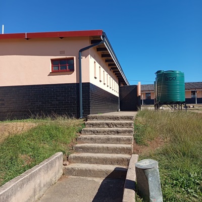 Schools